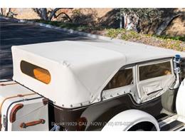 1975 Excalibur Series III (CC-2081429) for sale in Beverly Hills, California