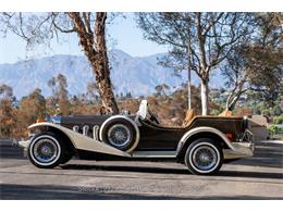 1975 Excalibur Series III (CC-2081429) for sale in Beverly Hills, California