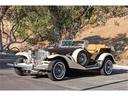 1975 Excalibur Series III (CC-2081429) for sale in Beverly Hills, California