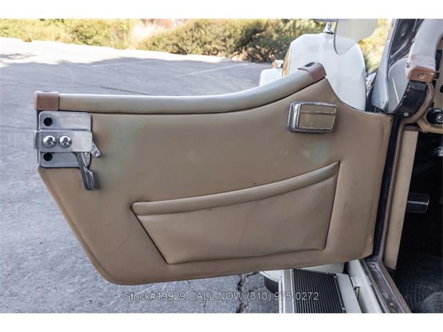 1975 Excalibur Series III (CC-2081429) for sale in Beverly Hills, California