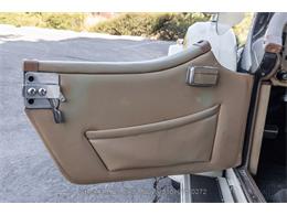 1975 Excalibur Series III (CC-2081429) for sale in Beverly Hills, California