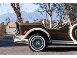 1975 Excalibur Series III (CC-2081429) for sale in Beverly Hills, California