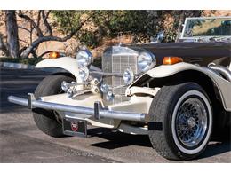 1975 Excalibur Series III (CC-2081429) for sale in Beverly Hills, California