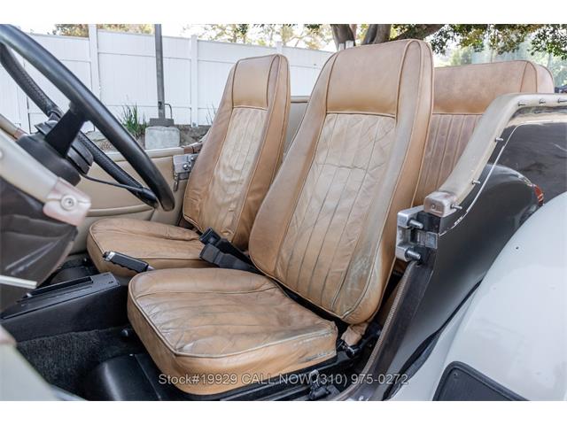 1975 Excalibur Series III (CC-2081429) for sale in Beverly Hills, California