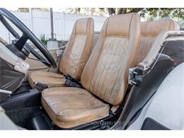 1975 Excalibur Series III (CC-2081429) for sale in Beverly Hills, California