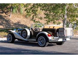 1975 Excalibur Series III (CC-2081429) for sale in Beverly Hills, California