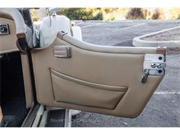 1975 Excalibur Series III (CC-2081429) for sale in Beverly Hills, California