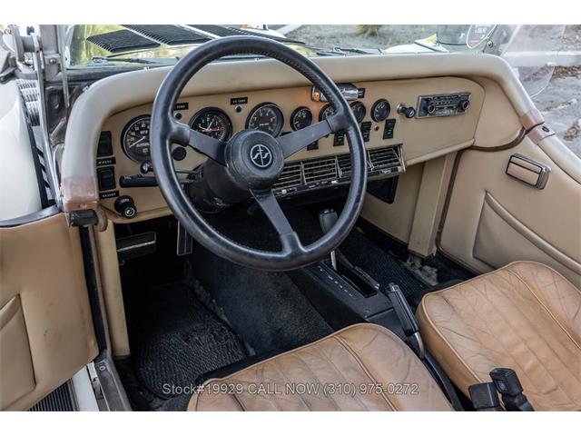 1975 Excalibur Series III (CC-2081429) for sale in Beverly Hills, California