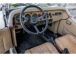 1975 Excalibur Series III (CC-2081429) for sale in Beverly Hills, California