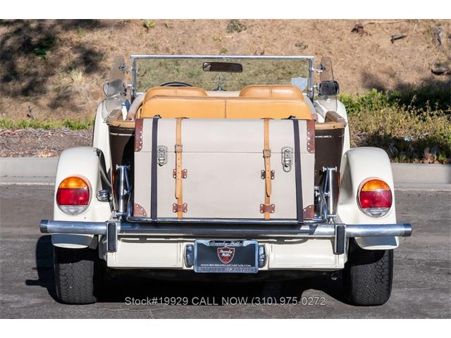 1975 Excalibur Series III (CC-2081429) for sale in Beverly Hills, California