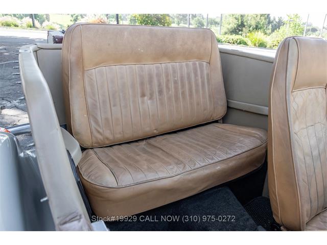 1975 Excalibur Series III (CC-2081429) for sale in Beverly Hills, California