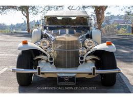 1975 Excalibur Series III (CC-2081429) for sale in Beverly Hills, California