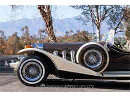 1975 Excalibur Series III (CC-2081429) for sale in Beverly Hills, California
