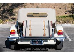1975 Excalibur Series III (CC-2081429) for sale in Beverly Hills, California