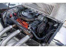 1975 Excalibur Series III (CC-2081429) for sale in Beverly Hills, California