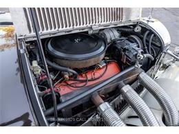 1975 Excalibur Series III (CC-2081429) for sale in Beverly Hills, California