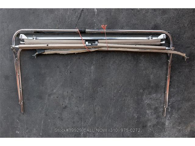 1975 Excalibur Series III (CC-2081429) for sale in Beverly Hills, California