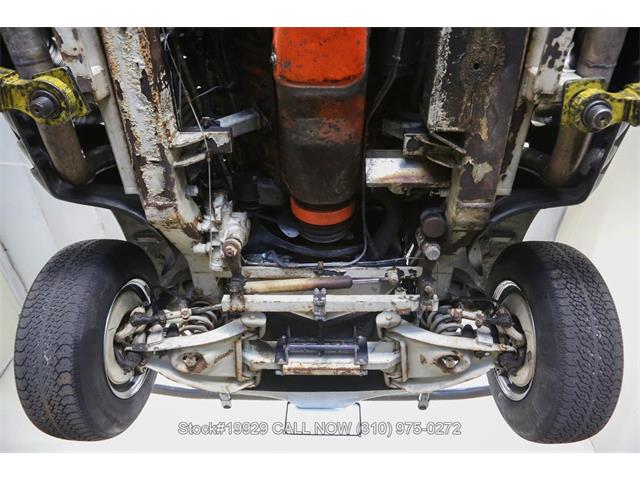 1975 Excalibur Series III (CC-2081429) for sale in Beverly Hills, California