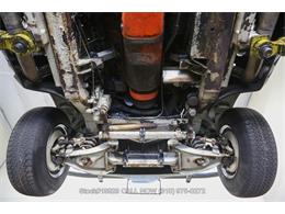 1975 Excalibur Series III (CC-2081429) for sale in Beverly Hills, California