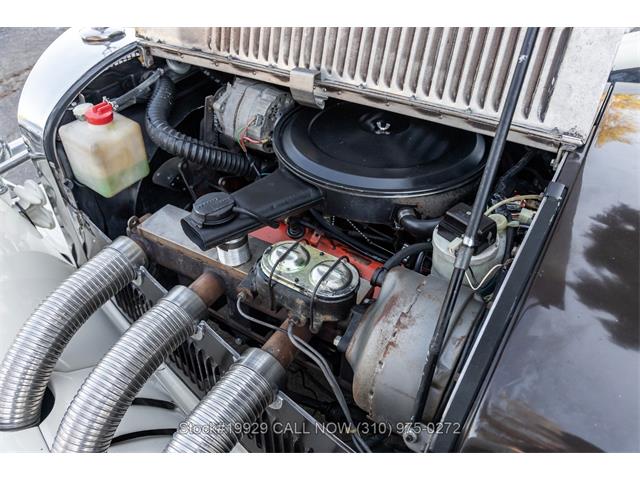 1975 Excalibur Series III (CC-2081429) for sale in Beverly Hills, California