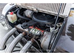 1975 Excalibur Series III (CC-2081429) for sale in Beverly Hills, California