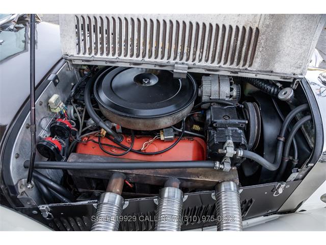 1975 Excalibur Series III (CC-2081429) for sale in Beverly Hills, California