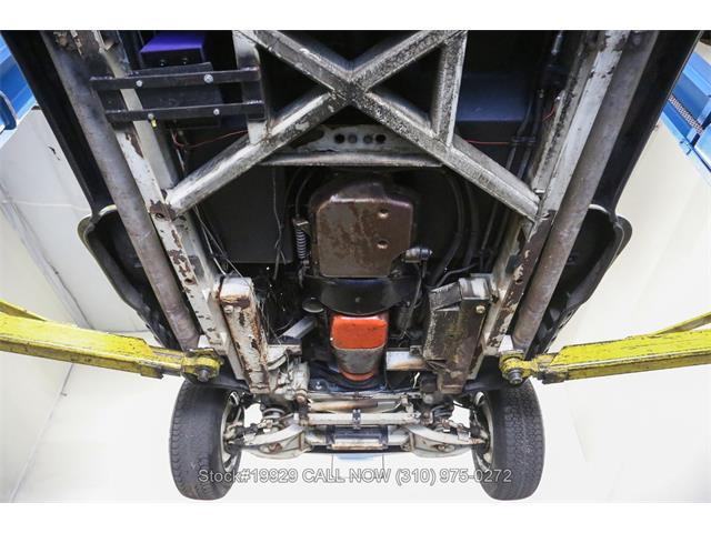 1975 Excalibur Series III (CC-2081429) for sale in Beverly Hills, California
