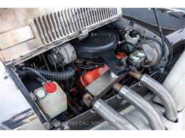 1975 Excalibur Series III (CC-2081429) for sale in Beverly Hills, California