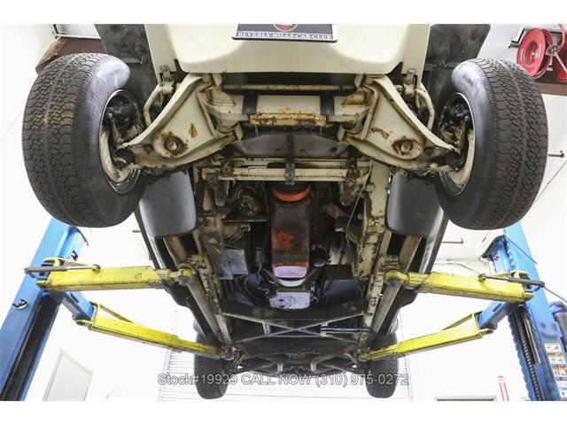 1975 Excalibur Series III (CC-2081429) for sale in Beverly Hills, California