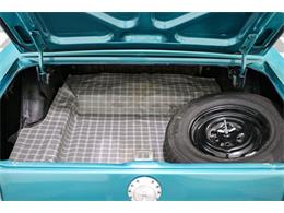 1965 Ford Mustang (CC-2080143) for sale in Sherman, Texas
