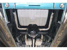 1965 Ford Mustang (CC-2080143) for sale in Sherman, Texas