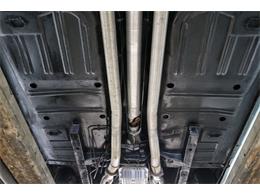 1965 Ford Mustang (CC-2080143) for sale in Sherman, Texas
