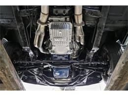 1965 Ford Mustang (CC-2080143) for sale in Sherman, Texas