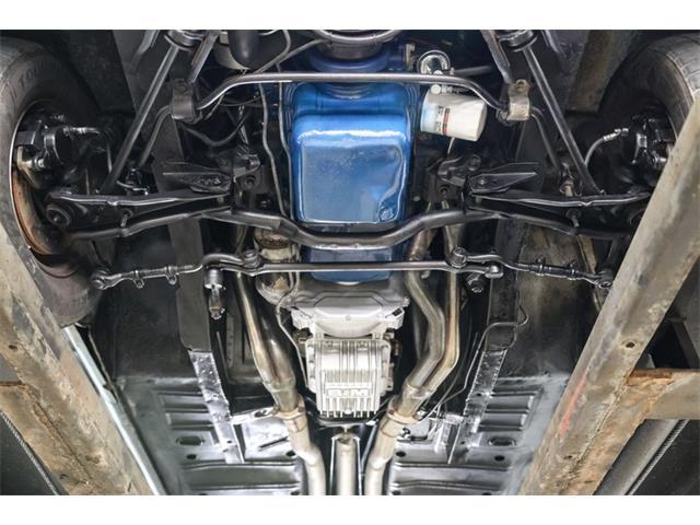 1965 Ford Mustang (CC-2080143) for sale in Sherman, Texas