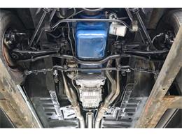 1965 Ford Mustang (CC-2080143) for sale in Sherman, Texas