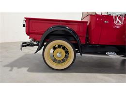 1930 Ford Model A (CC-2081430) for sale in Caledonia, Wisconsin
