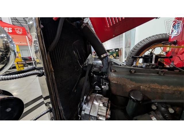 1930 Ford Model A (CC-2081430) for sale in Caledonia, Wisconsin