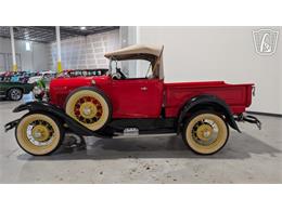 1930 Ford Model A (CC-2081430) for sale in Caledonia, Wisconsin