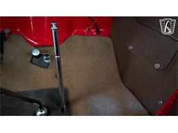 1930 Ford Model A (CC-2081430) for sale in Caledonia, Wisconsin