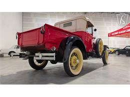 1930 Ford Model A (CC-2081430) for sale in Caledonia, Wisconsin