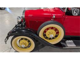 1930 Ford Model A (CC-2081430) for sale in Caledonia, Wisconsin