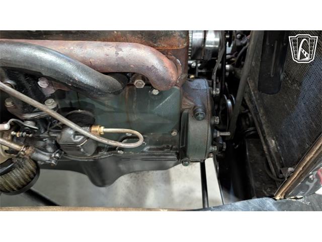 1930 Ford Model A (CC-2081430) for sale in Caledonia, Wisconsin
