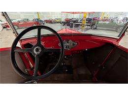 1930 Ford Model A (CC-2081430) for sale in Caledonia, Wisconsin