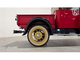 1930 Ford Model A (CC-2081430) for sale in Caledonia, Wisconsin
