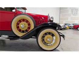 1930 Ford Model A (CC-2081430) for sale in Caledonia, Wisconsin
