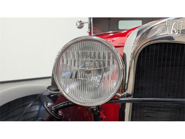 1930 Ford Model A (CC-2081430) for sale in Caledonia, Wisconsin