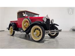 1930 Ford Model A (CC-2081430) for sale in Caledonia, Wisconsin
