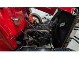 1930 Ford Model A (CC-2081430) for sale in Caledonia, Wisconsin