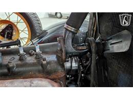 1930 Ford Model A (CC-2081430) for sale in Caledonia, Wisconsin