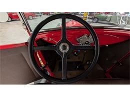 1930 Ford Model A (CC-2081430) for sale in Caledonia, Wisconsin